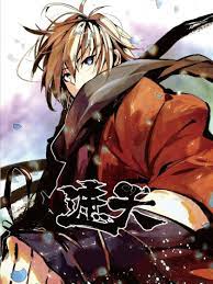 厦门临沂seo优化