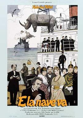 盐都区seo优化机构